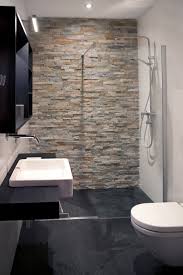 Pin Von Anatolij Auf Both Room In 2020 Kleines Bad Umbau Kleine Badezimmer Bad Inspiration