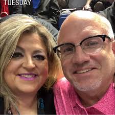 Class of 1990 35 year reunion at West Platte All-School