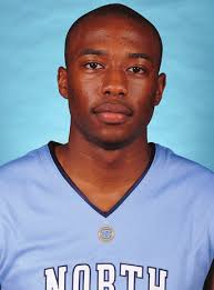 2010-11 Schedule & Results