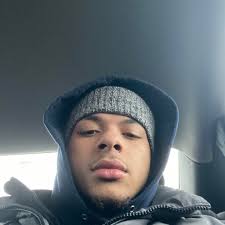 Iasiah Zaire (@zaire.marquez.5) • Facebook