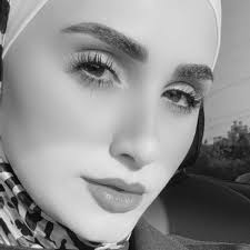 Haneen Elayyan (@haneen.3layyan) • Instagram photos and videos