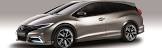 Honda-Civic-/-Civic-Tourer-(2012)