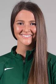 2021 Women's Soccer Roster