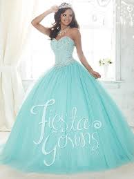 Quinceanera Dress 56300 Pretty Quinceanera Dresses Turquoise Quinceanera Dresses Cheap Quinceanera Dresses