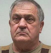 Shoalanda: Fraud: Dan Beavers