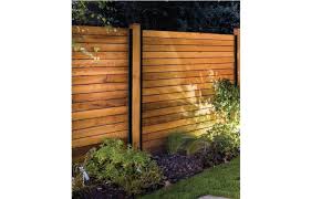 When it comes screen protection, 3m is renowned for the many different line of products it offers. Oasis Privacy Screens U Channel For Slat Wall The Ultimate Deck Shop