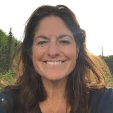 KTNA Staff, Author at KTNA 88.9 FM