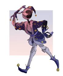 Pin By Oompa Loompa On Fnaf 3 Fnaf Drawings Anime Fnaf Fnaf Wallpapers