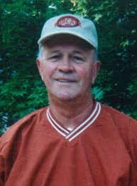 Paul Beene "Coach" Stovall Obituary