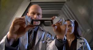 The salmahayek community on reddit. Spy Kids 3 D Game Over 2003