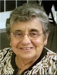 Vander May Funeral Home