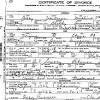 What are your options if you want to file for divorce in florida but can't afford the filing fees? 1