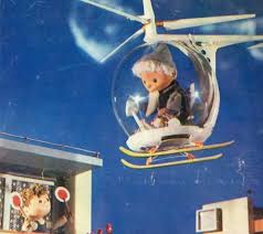 Aber im moment ist wieder das sandmännchen aktuell. Sandmannchen Ddr Ddr Tv Produktionen Schauspieler Im Ddr Tv Defa Film Sonstiges Zum Ddr Ddr Filme Sandmannchen Ddr
