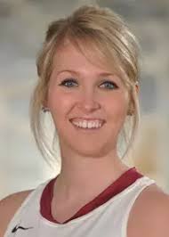 2013 Women's Lacrosse Roster