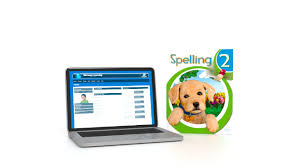 In Our Spelling 2 For Grade 2 Course Mrs Walker Teaches Students To Recognize Patterns In Spelling Dist Distance Learning Teaching Spelling Reading Projects