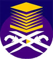 Tags:masscomm, mc111, new media and communication, new media and contentprenuership, uitm, uitm alor gajah, uitm lendu. Unit Pengurusan Kolej Kediaman Uitm Alor Gajah Melaka Home Facebook