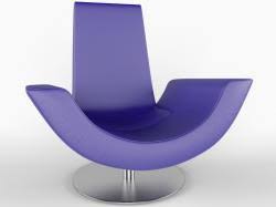 Un large choix est disponible pour: Cuisine Fly 3d Stlfinder