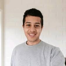 Sometimes the best solution isn't the one you wrote alone.