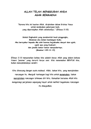 Bagi yesus kuserahkan hidupku seluruhnya hati dan perbuatanku. Tata Ibadah Penghiburan