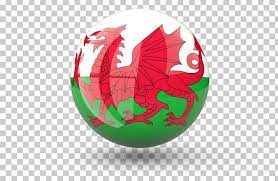 Country wales flag 16 px icon image picture png free download. Flag Of Wales Welsh Computer Icons Png Clipart Computer Icons Flag Flag Of Panama Flag Of