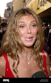 Loves labours lost hi-res stock photography and images