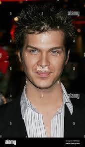 Alan Mchugh's Instagram, Twitter & Facebook