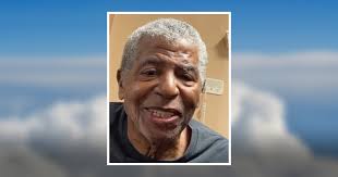 RONALD JEROME MAYS Obituary 2023