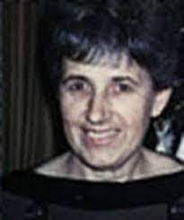 Melba Cobb's Instagram, Twitter & Facebook