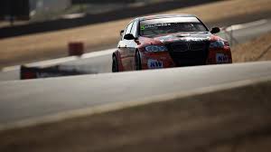 Michelisz ráadásul új autót kap a hyundaitól. Bmw Wtcc Michelisz Norbert Wallpaper 23969