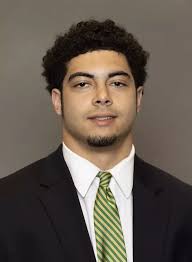 UAB Shuts Out Alabama A&M in Season Opener, 59-0