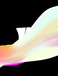 Maybe you would like to learn more about one of these? Https Www Hsdl Org View Did 9908