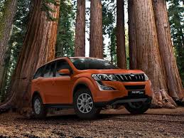 Mahindra Has Launched A 6 Speed Automatic Version Of The Xuv500 In India At Rs 15 36 Lakh What Is Your Opinion Will Thi Suv Product Launch Mahindra Cars