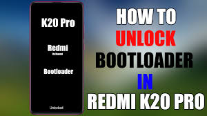 First download adb drivers here on your pc. Unlock Bootloader In Xiaomi Mi 9t Pro Unlock Xiaomi Calm Artwork