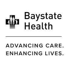Baystate Reference Laboratories 265 Benton Dr Ste 104 East Longmeadow Ma Medical Labs Mapquest