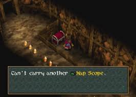 Wild arms 2 is the series' black sheep. Wild Arms 2 Part 07 Under Traffic Under Siege Gogglebob Com