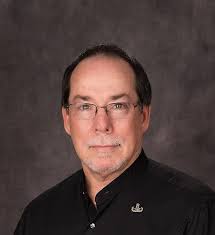 Amazon.com: Footprints: Florida Writers Association Collection 13 eBook :  Association, Florida Writers, Keck, R.L., Iasevoli, Paul, Hope, John,  Goodman, Fern, Hatfield, William, Jacobs, Jacque, Bruce, J.C., Jay, Donald,  Almand, Gerri: Kindle Store