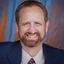 Northrop Grumman Mission Systems