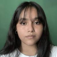 30+ "Sasha Serrano" profiles