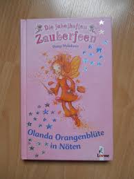 Fully automated trading platforms, mobile and tablet apps. Olanda Orangenblute In Noten Bucher Gebraucht Antiquarisch Neu Kaufen