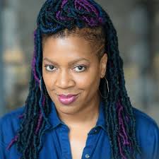 National Tour — The Acting Company