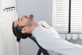 What is No Nut November? Is a month of no masturbation healthy?