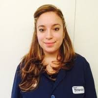 40+ "Jasmine Jaramillo" profiles