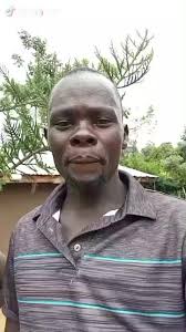 nairobitiktokers #tanzaniatiktok #pokottiktokers #viraltiktok