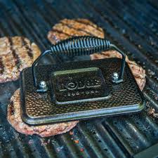 Grandma Tested Chef Approved Lodge Cast Iron Is Heirloom Cookware From Fried Chicken To A Cake Of Cornbread Y Fun Cooking Cast Iron Cooking Lodge Cast Iron