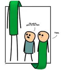 Oh You Re So Tall Memes Viral Trends Funny Meme Twitch Kappa Boy Problems Funny Memes Short Memes