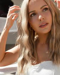 Briana Jane Olson 🧚🏼 (@brianajane) • Instagram photos and videos