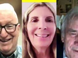 How the NextEra Deal Impacts Community with Jim Alberts