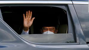 By article 40(1) and (1a) of the federal constitution, the agong is required to and must act on the advice of the prime minister. 5mjubnz2eyvecm