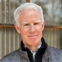 Mark Schindler Email & Phone Number