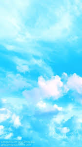 Art Background Beautiful Beauty Colorful Crystals Design Diamond Diamonds Fashion Glass Gli Bright Wallpaper Blue Sky Wallpaper Light Blue Aesthetic Baby blue aesthetic wallpaper iphone. blue sky wallpaper